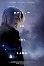 Watch Hollow in the Land 0123movies