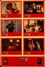 Watch Molly 0123movies