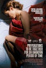 Watch Preparations to Be Together for an Unknown Period of Time 0123movies