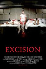 Watch Excision (Short 2008) 0123movies