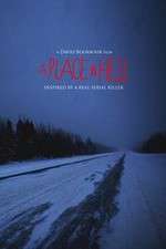 Watch A Place in Hell 0123movies