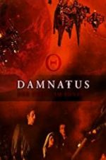Watch Damnatus: The Enemy Within 0123movies