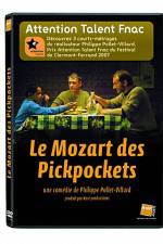 Watch The Mozart of Pickpockets 0123movies