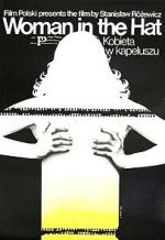 Watch Kobieta w kapeluszu 0123movies