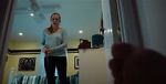 Watch Behind the Frame (Short 2020) 0123movies