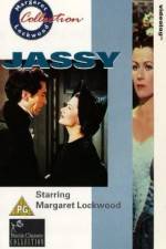 Watch Jassy 0123movies