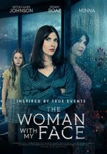Watch The Woman with My Face 0123movies