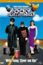 Watch The Adventures of Rocky & Bullwinkle 0123movies