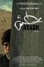 Watch Atash 0123movies