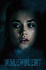 Watch Malevolent 0123movies