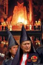 Watch The Order of Death 0123movies