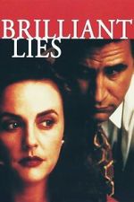 Watch Brilliant Lies 0123movies