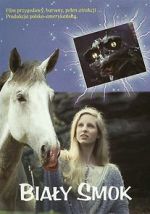 Watch Legend of the White Horse 0123movies