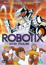 Watch Robotix 0123movies