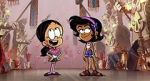Watch The Casagrandes Movie 0123movies