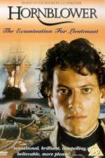 Watch Hornblower The Examination for Lieutenant 0123movies
