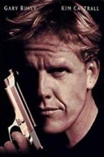 Watch Double Suspicion 0123movies