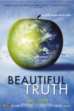 Watch The Beautiful Truth 0123movies