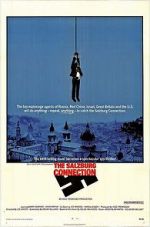 Watch The Salzburg Connection 0123movies