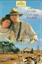 Watch Skylark 0123movies