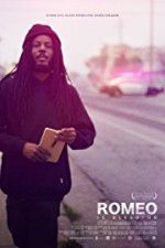 Watch Romeo Is Bleeding 0123movies