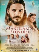 Watch The Lord of the Seagull 0123movies