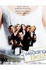 Watch Wedding Belles 0123movies