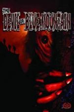 Watch The Devil of Blue Mountain 0123movies