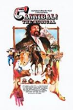 Watch Cannibal! The Musical 0123movies