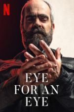 Watch Eye for an Eye 0123movies