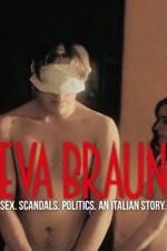 Watch Eva Braun 0123movies