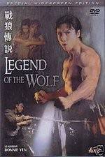 Watch Legend of the Wolf 0123movies