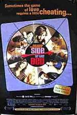 Watch The Other Side of the Bed 0123movies