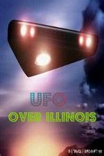 Watch UFO Over Illinois 0123movies