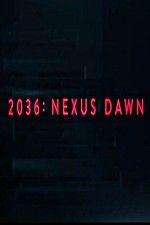 Watch Blade Runner 2049 - 2036: Nexus Dawn 0123movies