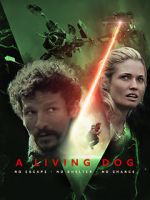 Watch A Living Dog 0123movies