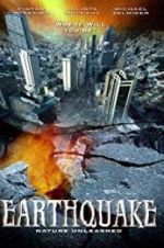 Watch Nature Unleashed: Earthquake 0123movies