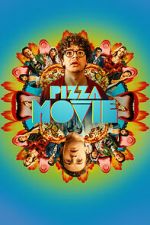 Watch Pizza Movie 0123movies