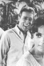 Watch True Hollywood-Gilligans Island 0123movies