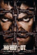 Watch WWE No Way Out 0123movies