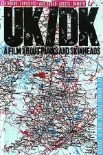 Watch UK/DK: A Film About Punks and Skinheads 0123movies