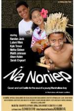 Watch �a noniep 0123movies