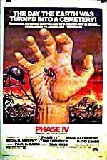 Watch Phase IV 0123movies
