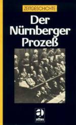 Watch Secrets of the Nazi Criminals 0123movies