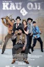 Watch Kauboji 0123movies