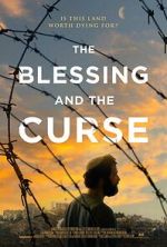 Watch The Blessing and the Curse 0123movies