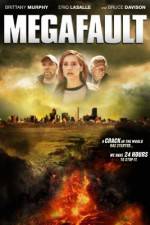 Watch Megafault 0123movies
