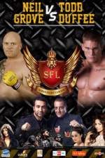 Watch Super Fight League 2 0123movies
