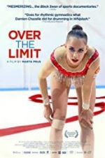 Watch Over the Limit 0123movies