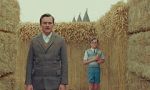 Watch The Swan (Short 2023) 0123movies